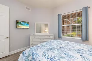 7837 Hawthorne Dr, Naples, FL 34113 - Photo 20