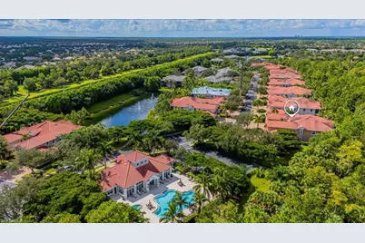7837 Hawthorne Dr #1102, Naples, FL 34113 - Photo 30