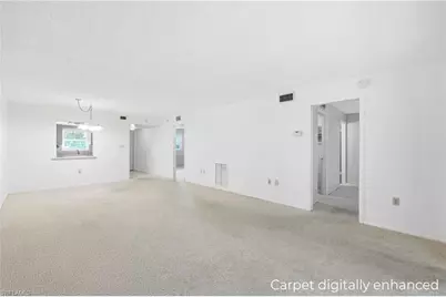 5419 Rattlesnake Hamm Rd #F-203, Naples, FL 34113 - Photo 6