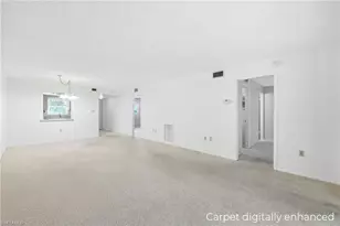 5419 Rattlesnake Hamm Rd, Naples, FL 34113 - Photo 6