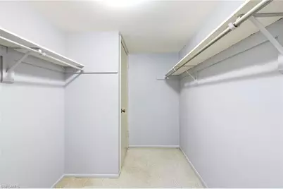 5419 Rattlesnake Hamm Rd #F-203, Naples, FL 34113 - Photo 12