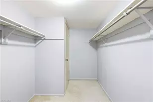 5419 Rattlesnake Hamm Rd, Naples, FL 34113 - Photo 12