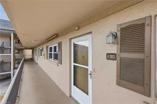 5419 Rattlesnake Hamm Rd, Naples, FL 34113 - Photo 14