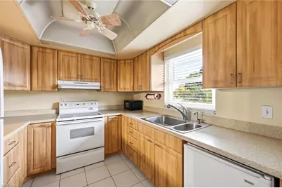 5419 Rattlesnake Hamm Rd #F-203, Naples, FL 34113 - Photo 2