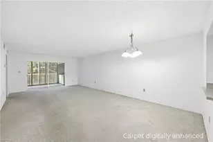 5419 Rattlesnake Hamm Rd, Naples, FL 34113 - Photo 4