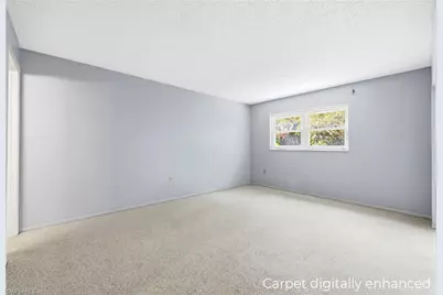 5419 Rattlesnake Hamm Rd #F-203, Naples, FL 34113 - Photo 10