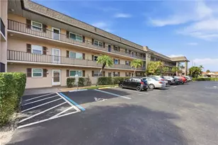 5419 Rattlesnake Hamm Rd, Naples, FL 34113 - Photo 1