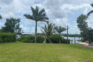 26815 McLaughlin Blvd, Bonita Springs, FL 34134 - Photo 2