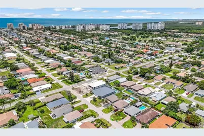 605/609 107th Ave N, Naples, FL 34108 - Photo 46