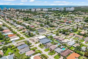 605/609 107th Ave N, Naples, FL 34108 - Photo 46