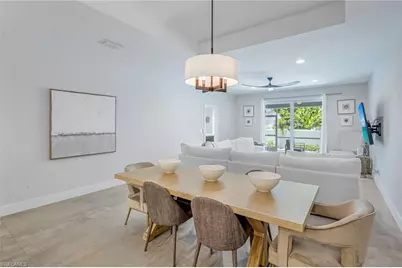 605/609 107th Ave N, Naples, FL 34108 - Photo 12