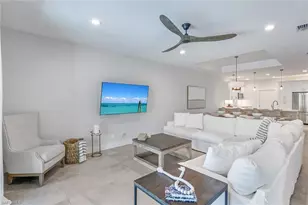 605/609 107th Ave N, Naples, FL 34108 - Photo 6
