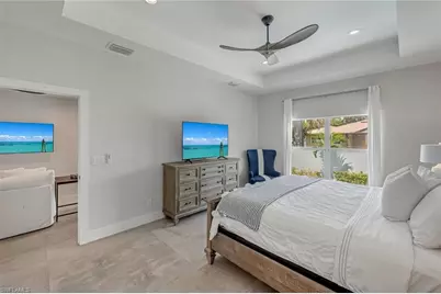 605/609 107th Ave N, Naples, FL 34108 - Photo 36