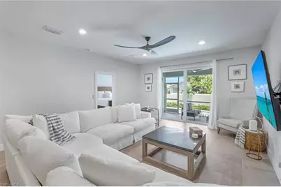 605/609 107th Ave N, Naples, FL 34108 - Photo 4