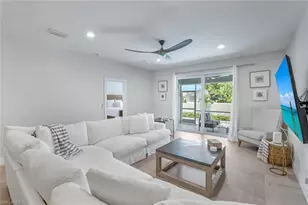 605/609 107th Ave N, Naples, FL 34108 - Photo 4