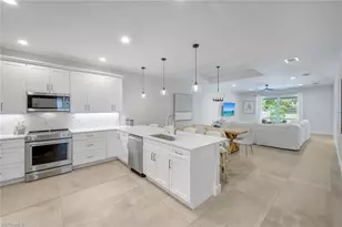 605/609 107th Ave N, Naples, FL 34108 - Photo 30