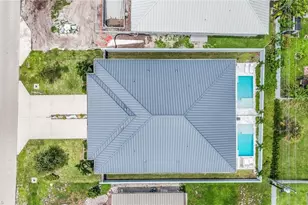 605/609 107th Ave N, Naples, FL 34108 - Photo 48