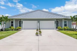 605/609 107th Ave N, Naples, FL 34108 - Photo 1