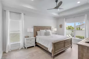 605/609 107th Ave N, Naples, FL 34108 - Photo 14