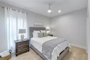 605/609 107th Ave N, Naples, FL 34108 - Photo 20