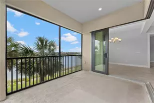 15244 Zeno Wy, Naples, FL 34114 - Photo 28