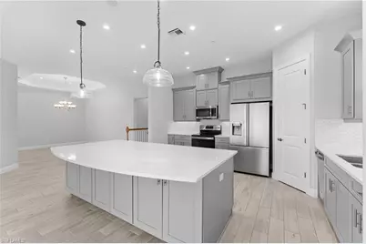 15244 Zeno Way #201, Naples, FL 34114 - Photo 22