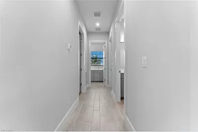 15244 Zeno Way #201, Naples, FL 34114 - Photo 38