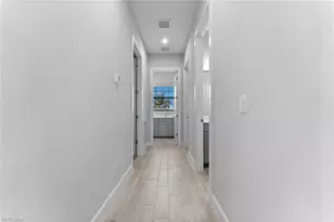 15244 Zeno Wy, Naples, FL 34114 - Photo 38