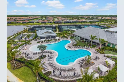 15244 Zeno Way #201, Naples, FL 34114 - Photo 10