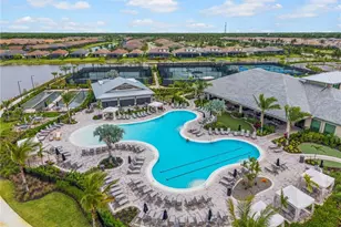 15244 Zeno Wy, Naples, FL 34114 - Photo 10