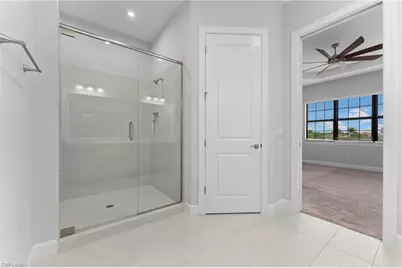 15244 Zeno Way #201, Naples, FL 34114 - Photo 36
