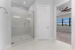 15244 Zeno Wy, Naples, FL 34114 - Photo 36