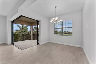 15244 Zeno Wy, Naples, FL 34114 - Photo 32