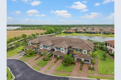 15244 Zeno Way #201, Naples, FL 34114 - Photo 2