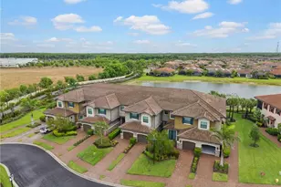 15244 Zeno Wy, Naples, FL 34114 - Photo 2