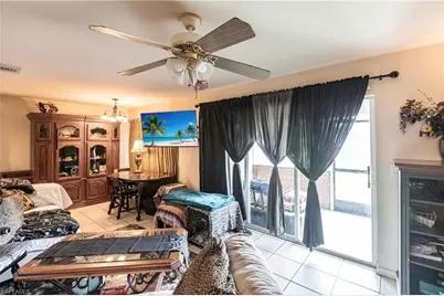 3511 20th St SW, Lehigh Acres, FL 33976 - Photo 6