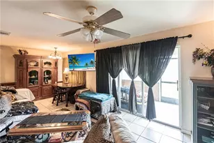 3511 20th St SW, Lehigh Acres, FL 33976 - Photo 6