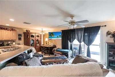 3511 20th St SW, Lehigh Acres, FL 33976 - Photo 14