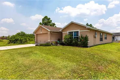 3511 20th St SW, Lehigh Acres, FL 33976 - Photo 2