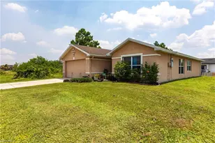 3511 20th St SW, Lehigh Acres, FL 33976 - Photo 2