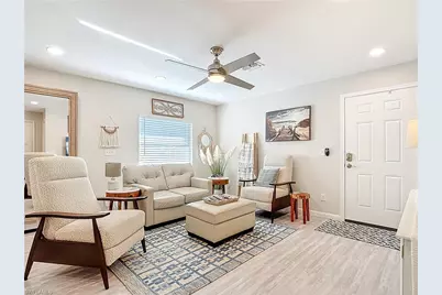 4411-4413 Little Hickory Rd, Bonita Springs, FL 34134 - Photo 16