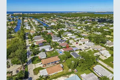 4411-4413 Little Hickory Rd, Bonita Springs, FL 34134 - Photo 8