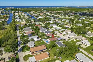 4411-4413 Little Hickory Rd, Bonita Springs, FL 34134 - Photo 8