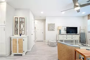 4411-4413 Little Hickory Rd, Bonita Springs, FL 34134 - Photo 20