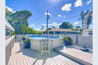 4411-4413 Little Hickory Rd, Bonita Springs, FL 34134 - Photo 6