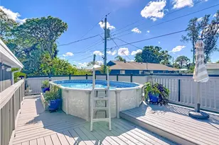 4411-4413 Little Hickory Rd, Bonita Springs, FL 34134 - Photo 6