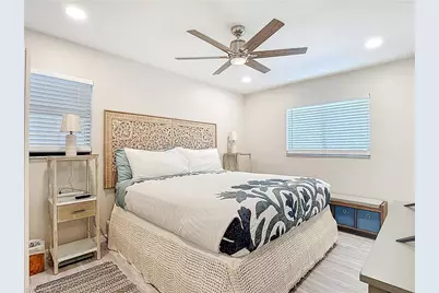 4411-4413 Little Hickory Rd, Bonita Springs, FL 34134 - Photo 32