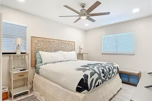 4411-4413 Little Hickory Rd, Bonita Springs, FL 34134 - Photo 32