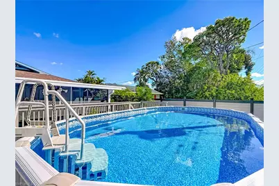 4411-4413 Little Hickory Rd, Bonita Springs, FL 34134 - Photo 4