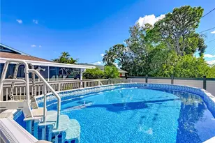 4411-4413 Little Hickory Rd, Bonita Springs, FL 34134 - Photo 4